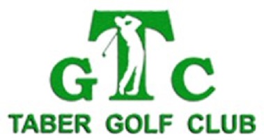 Taber Golf Club